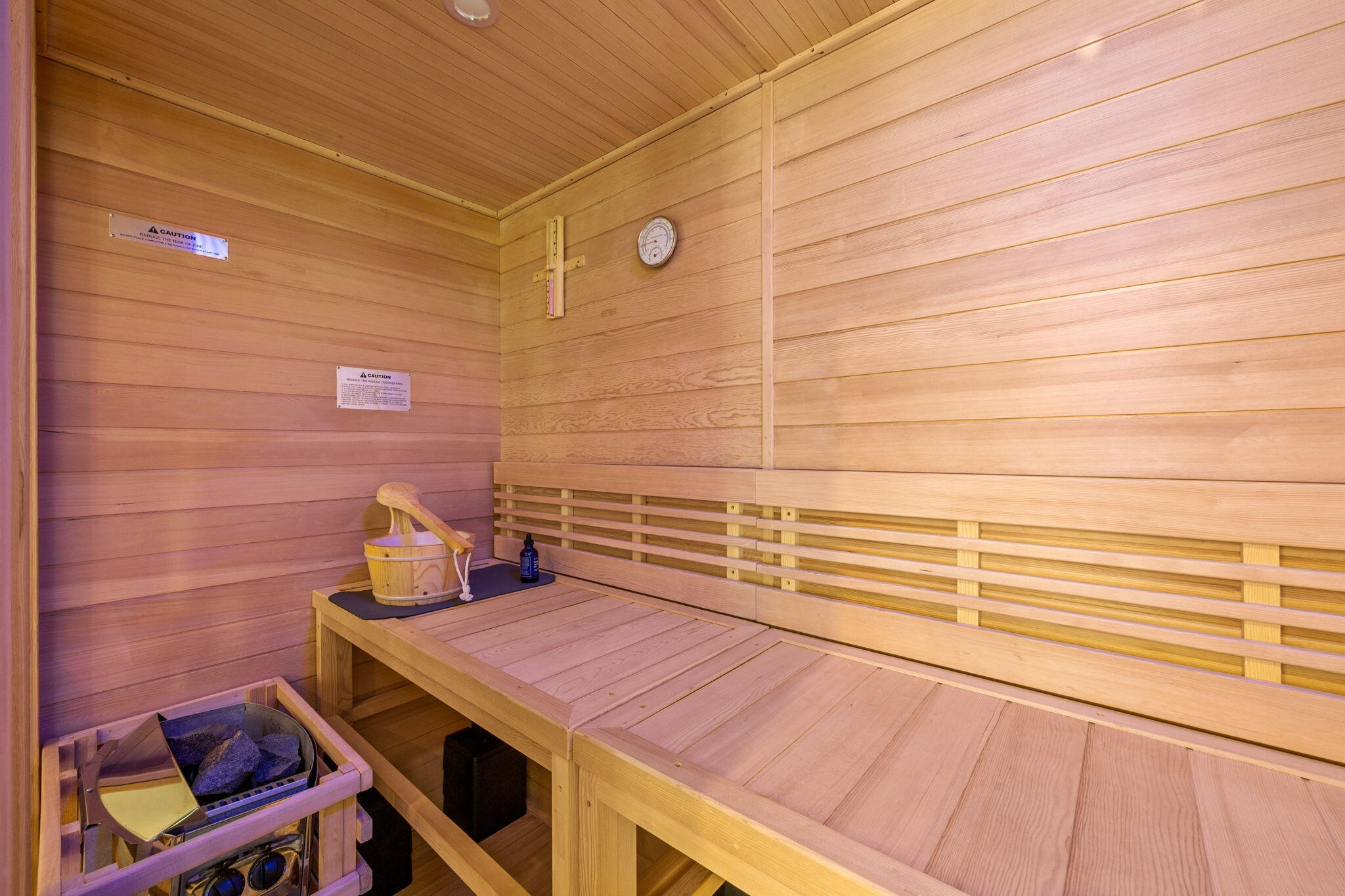 18 Old Campground Road Harwich MA 02645