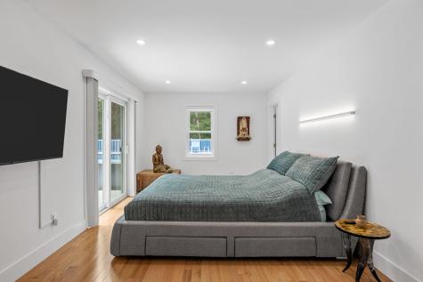 18 Old Campground Road Harwich MA 02645