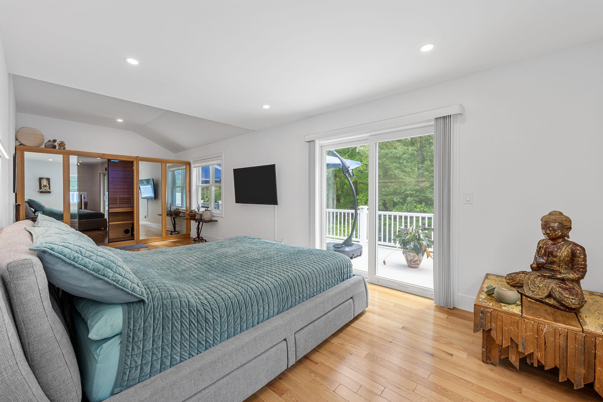 18 Old Campground Road Harwich MA 02645