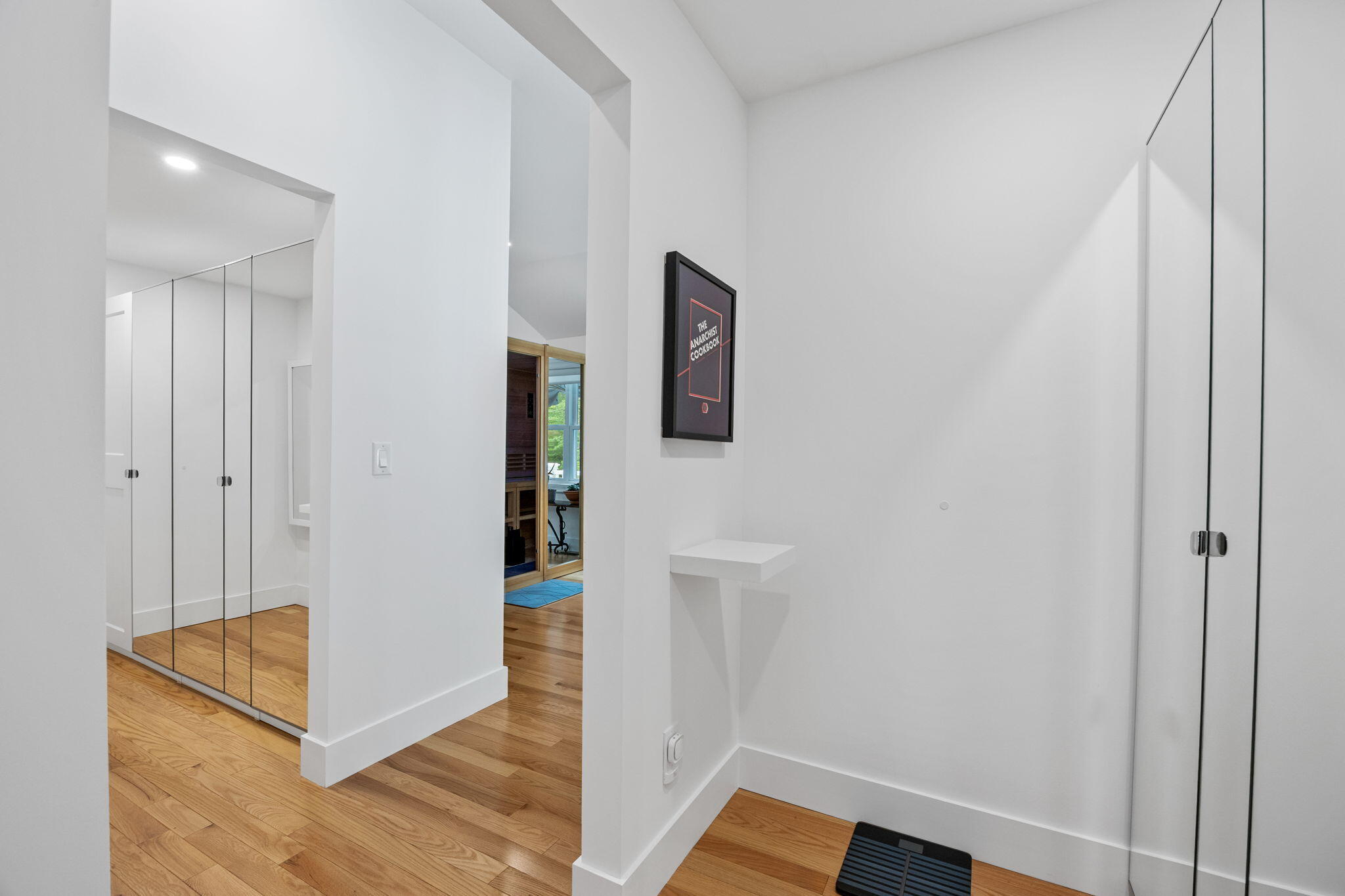 18 Old Campground Road Harwich MA 02645