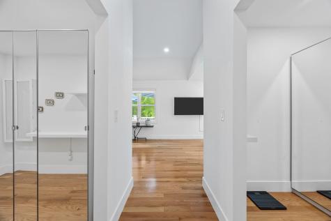 18 Old Campground Road Harwich MA 02645