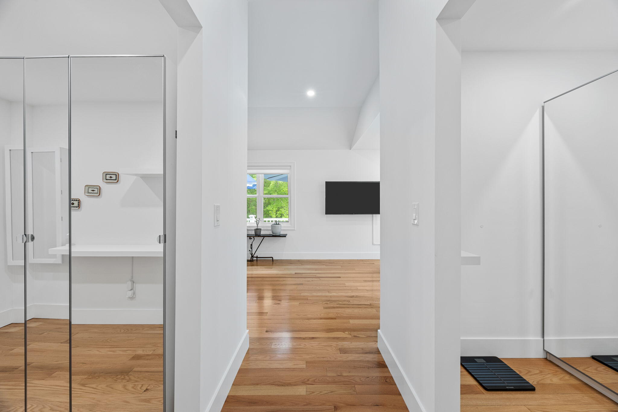 18 Old Campground Road Harwich MA 02645