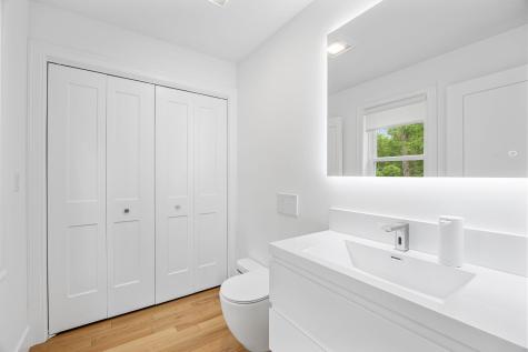 18 Old Campground Road Harwich MA 02645