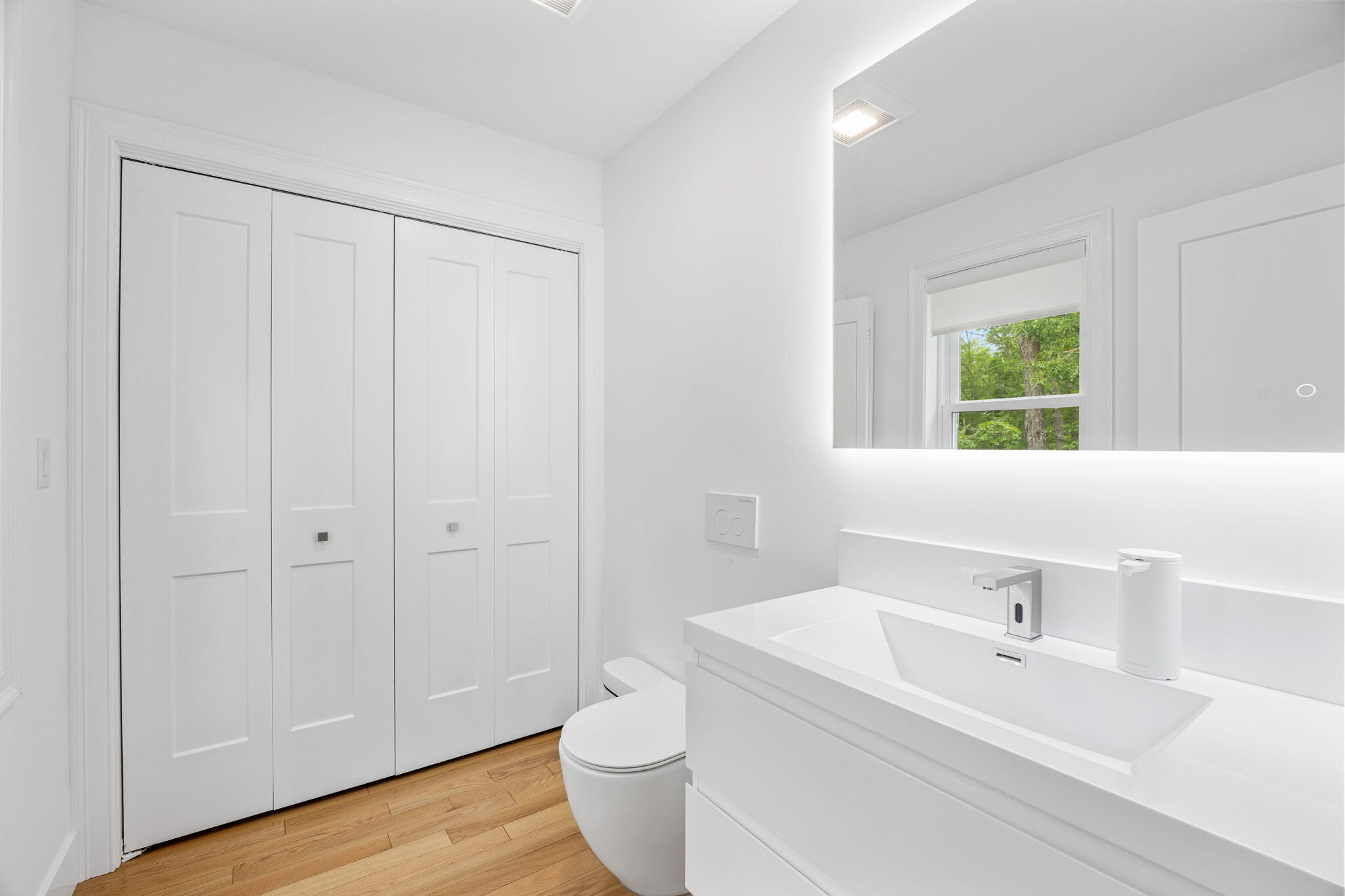 18 Old Campground Road Harwich MA 02645