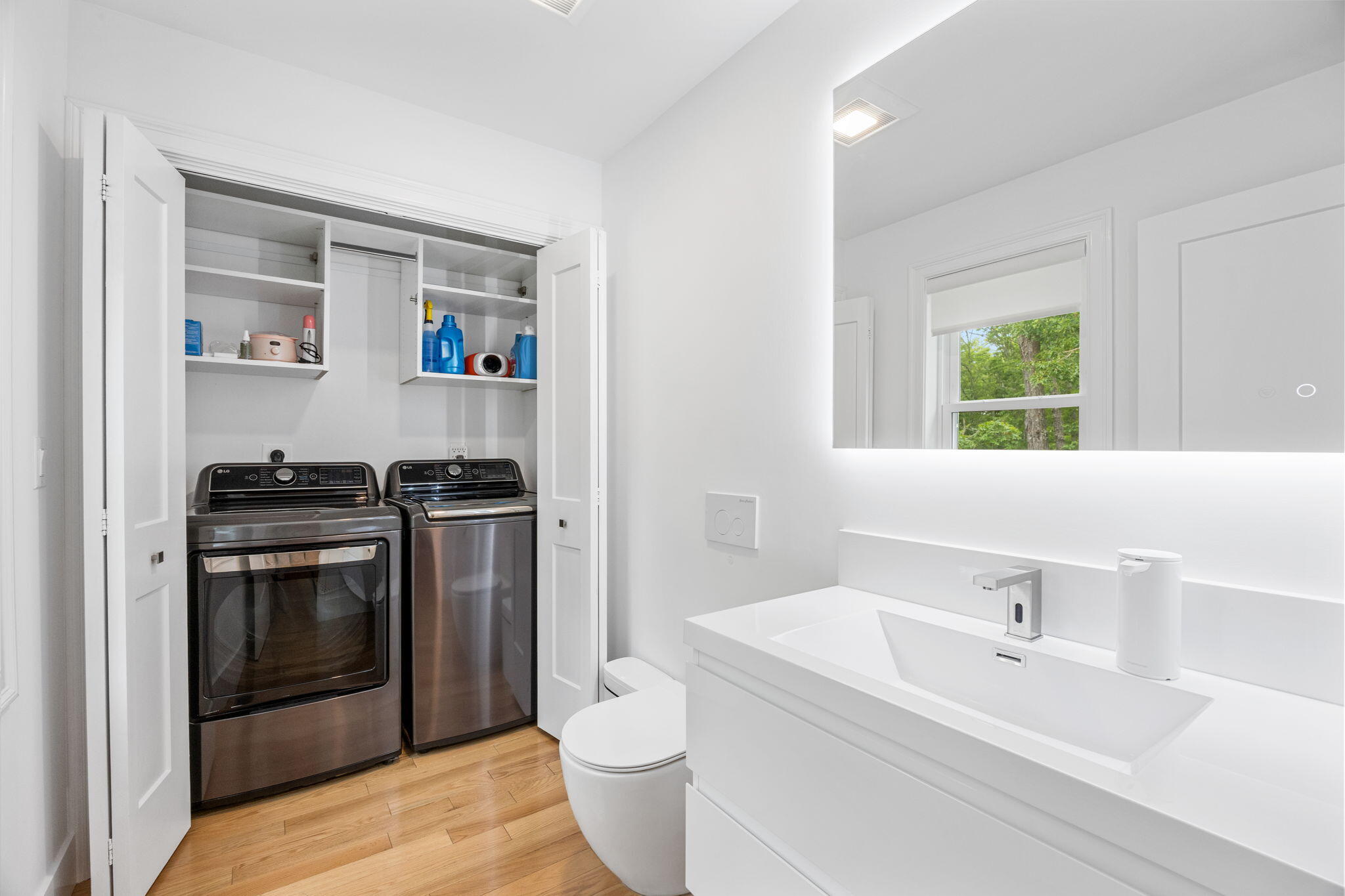 18 Old Campground Road Harwich MA 02645