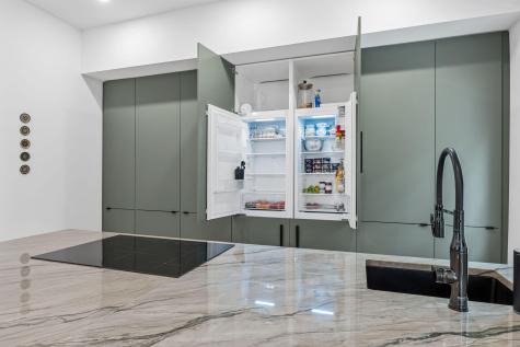 18 Old Campground Road Harwich MA 02645