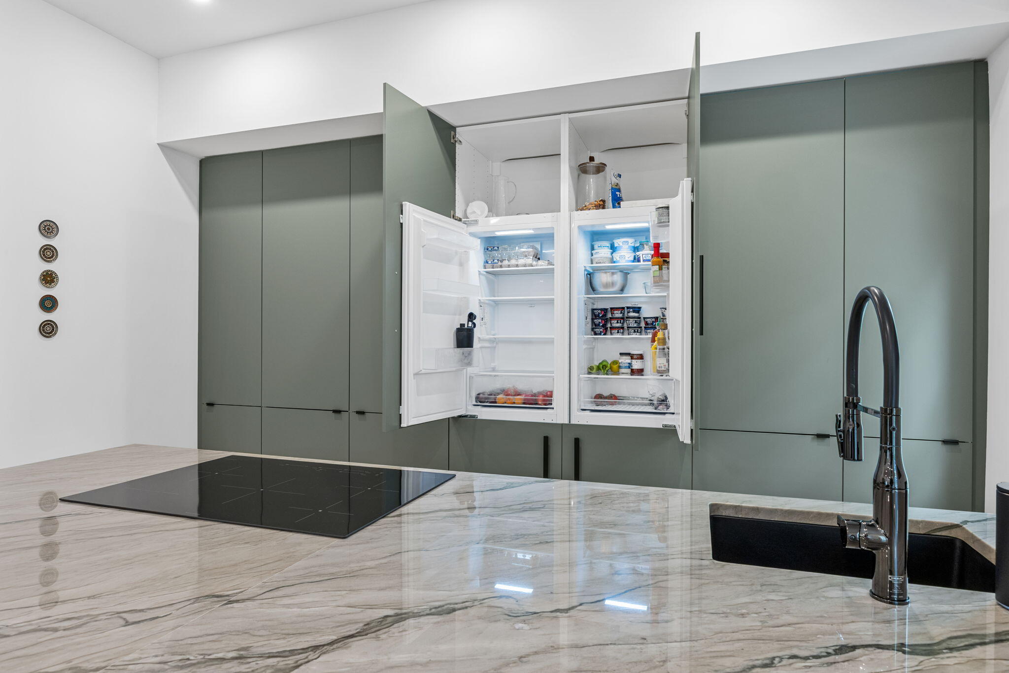 18 Old Campground Road Harwich MA 02645