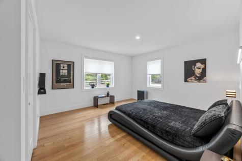 18 Old Campground Road Harwich MA 02645