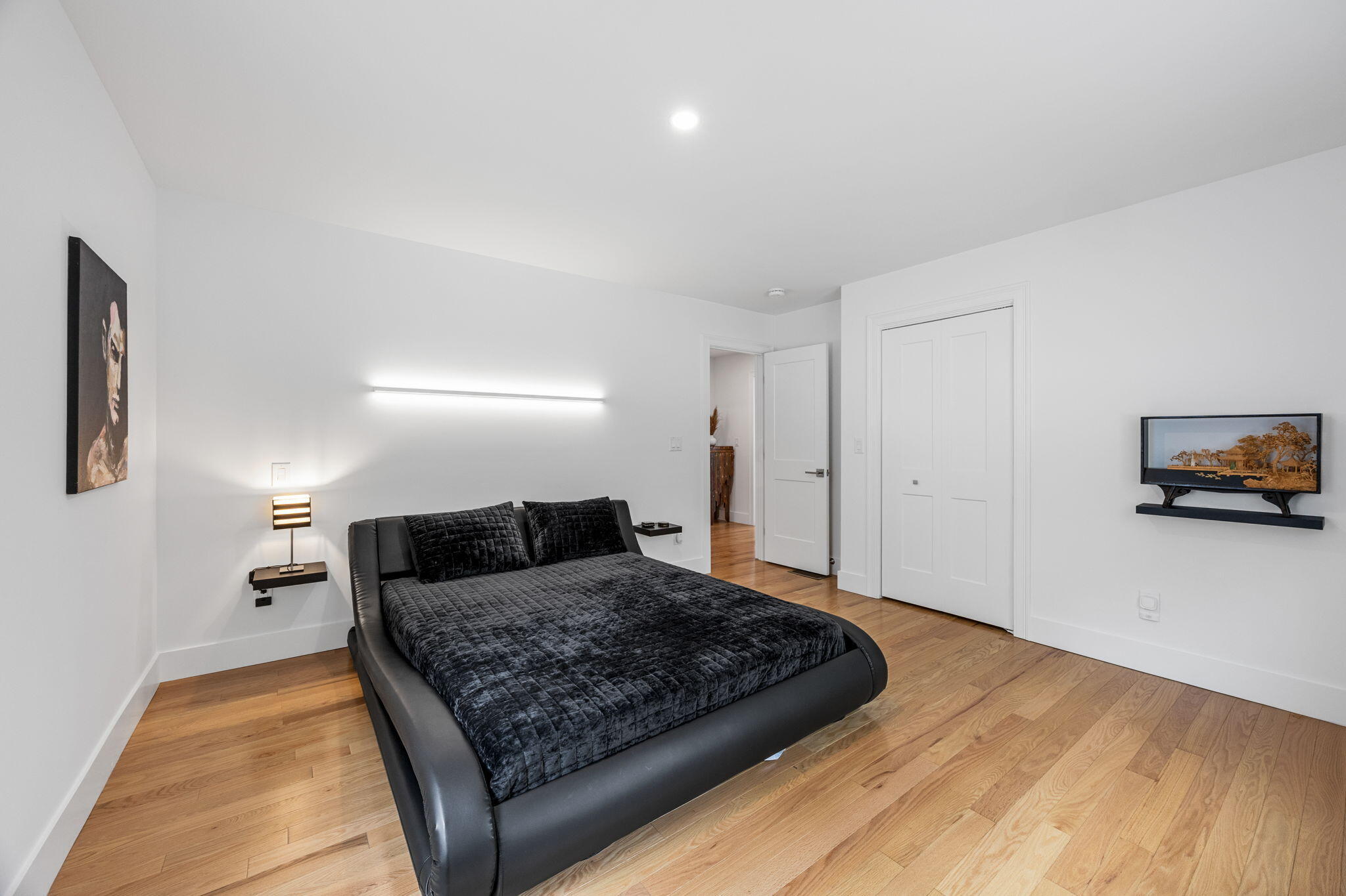 18 Old Campground Road Harwich MA 02645