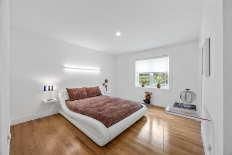 18 Old Campground Road Harwich MA 02645