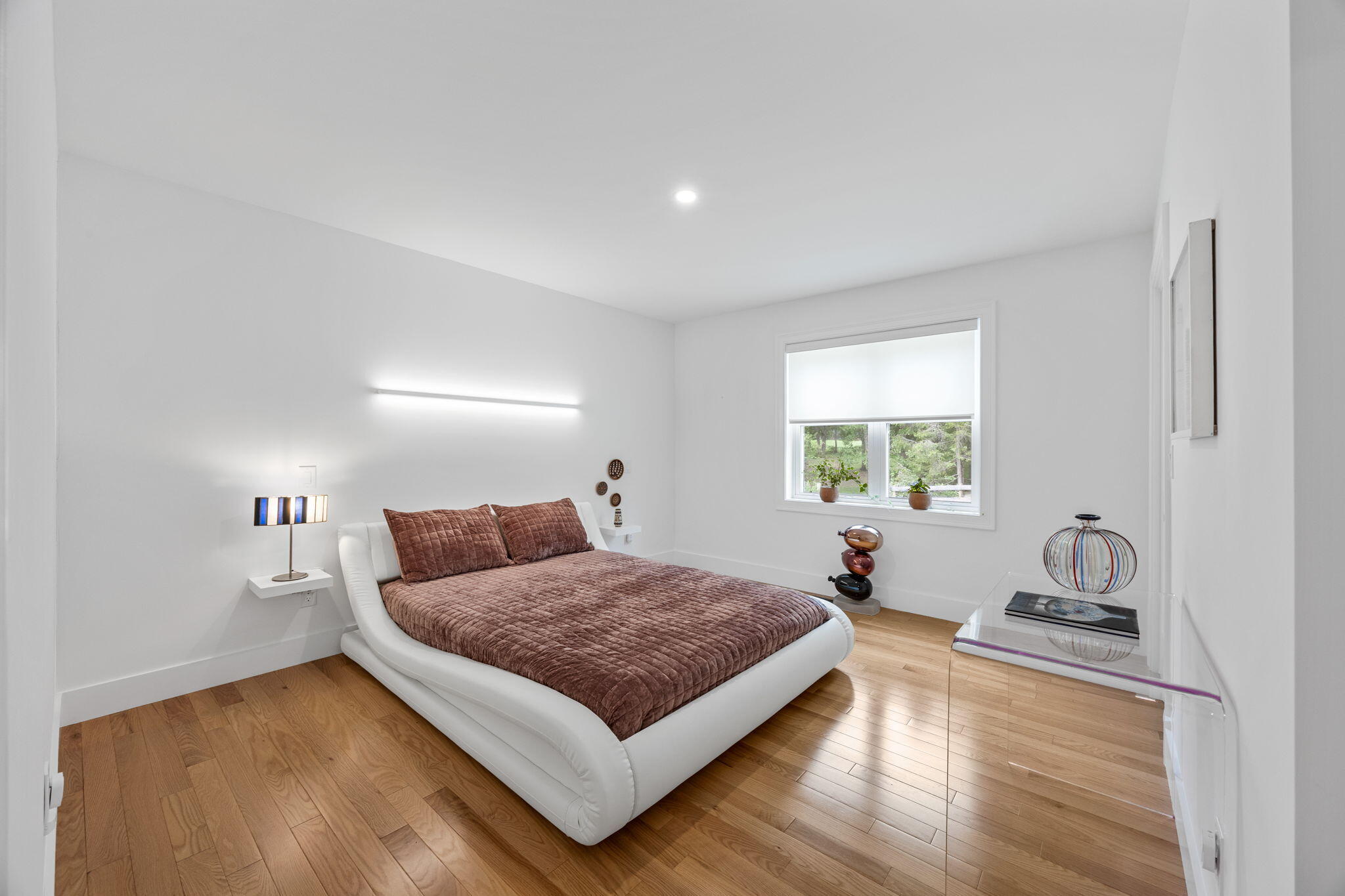 18 Old Campground Road Harwich MA 02645