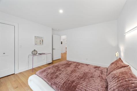 18 Old Campground Road Harwich MA 02645