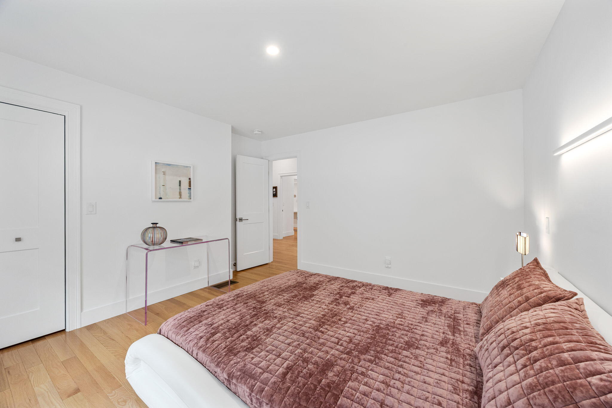 18 Old Campground Road Harwich MA 02645