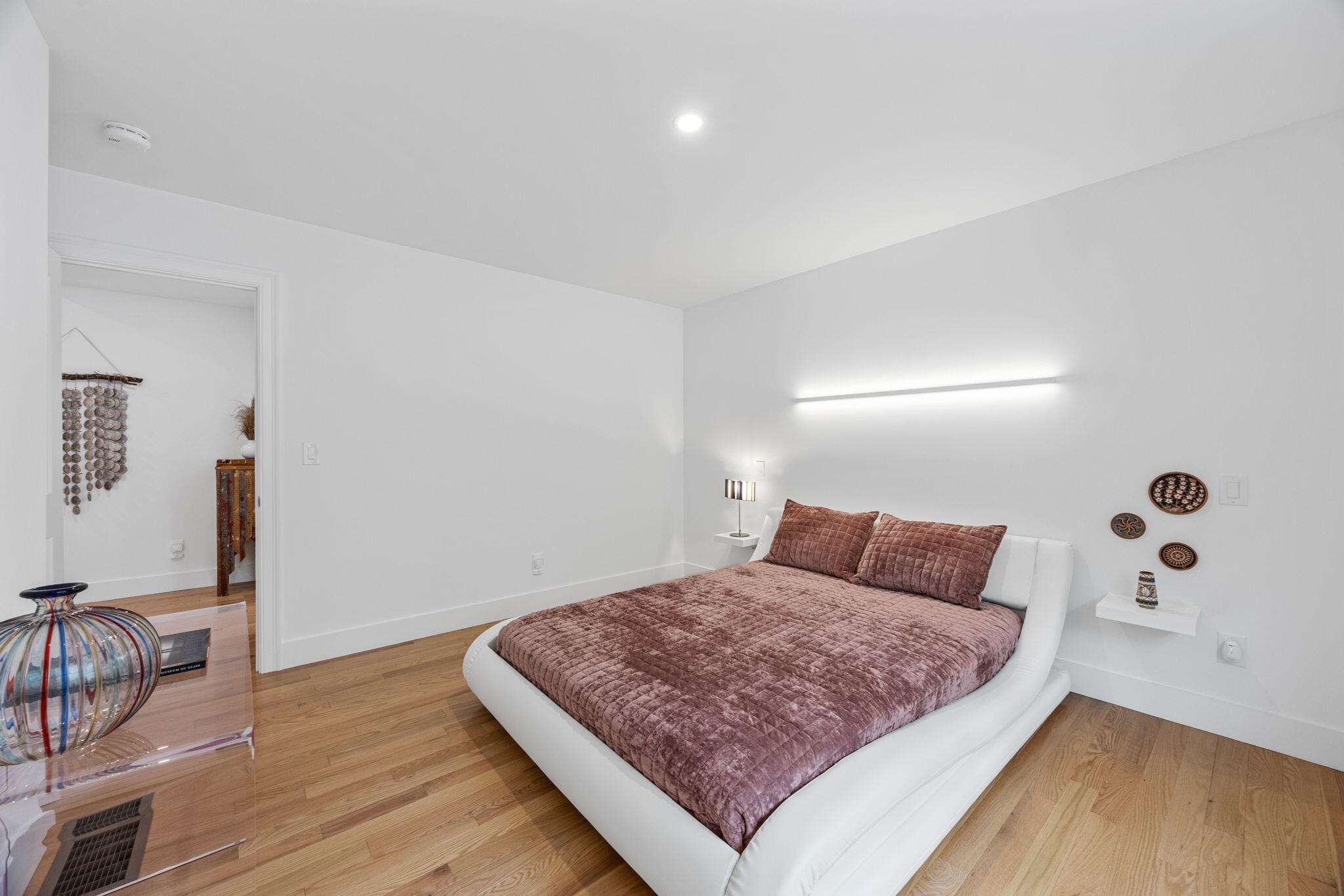 18 Old Campground Road Harwich MA 02645