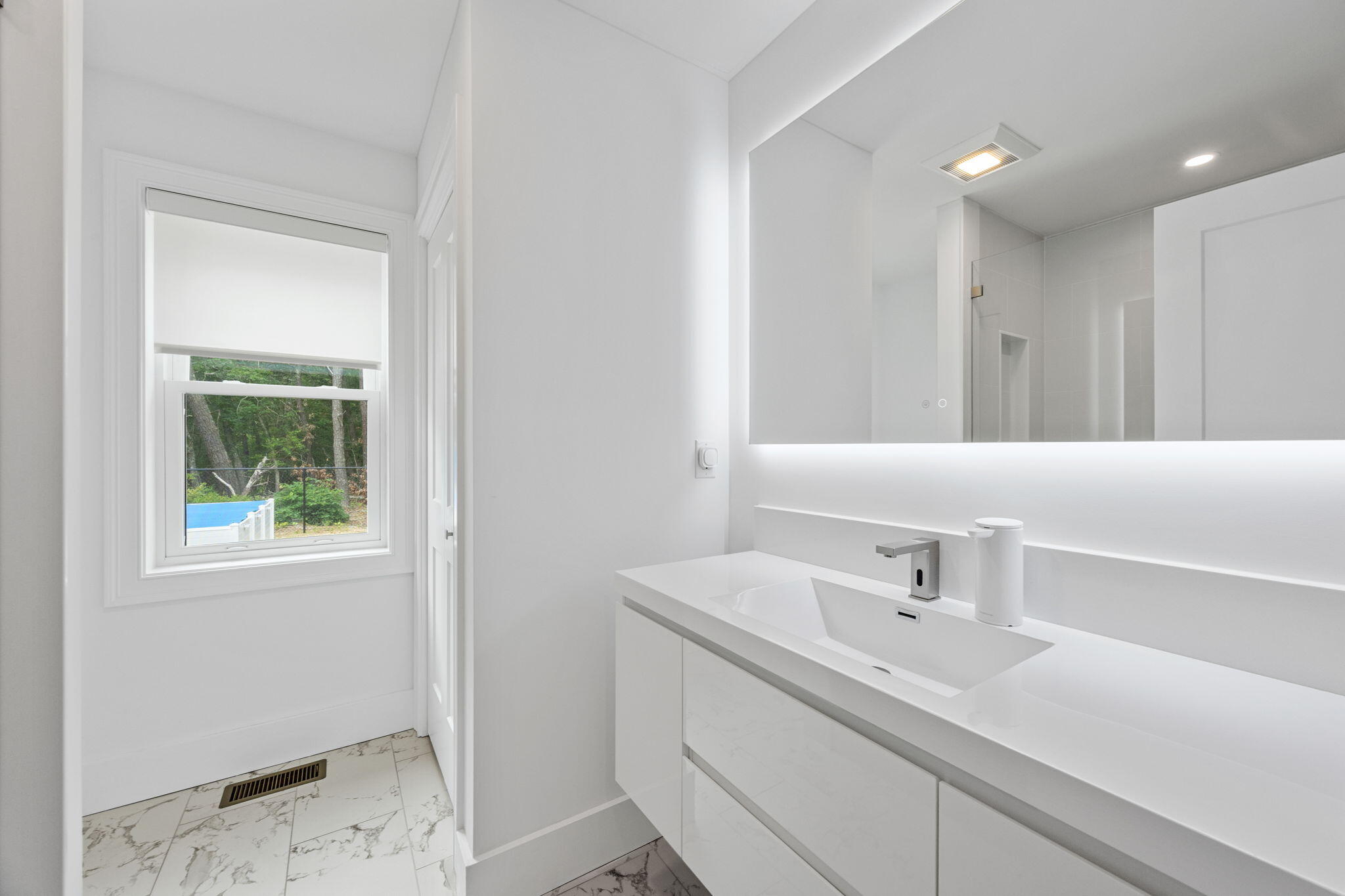 18 Old Campground Road Harwich MA 02645