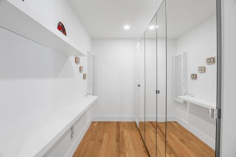 18 Old Campground Road Harwich MA 02645