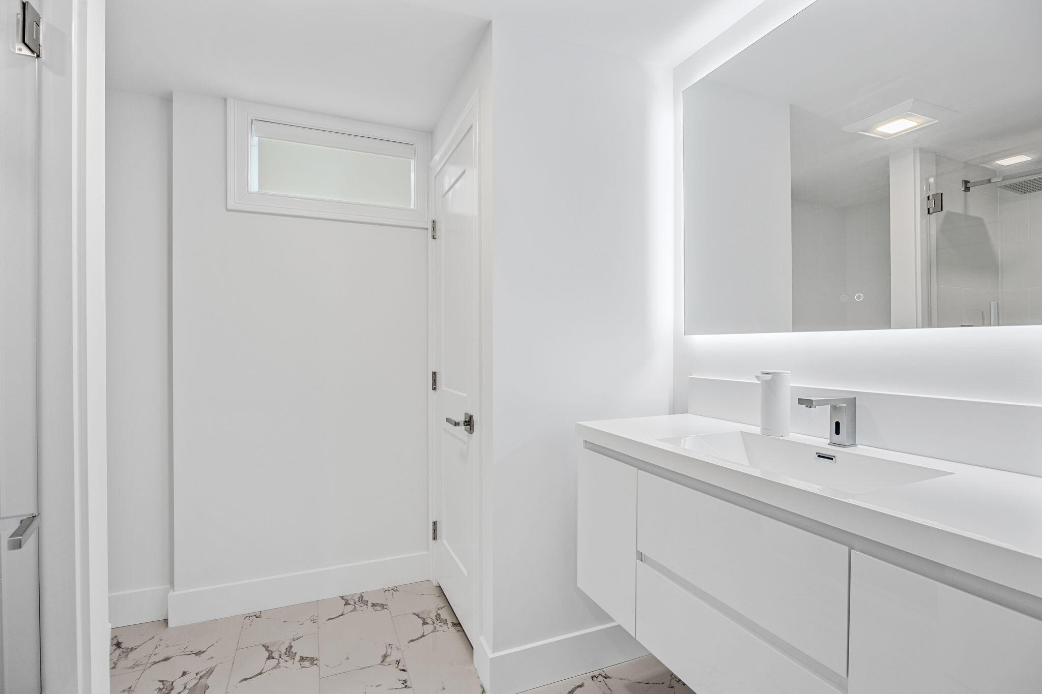 18 Old Campground Road Harwich MA 02645