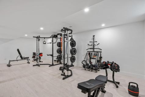 18 Old Campground Road Harwich MA 02645