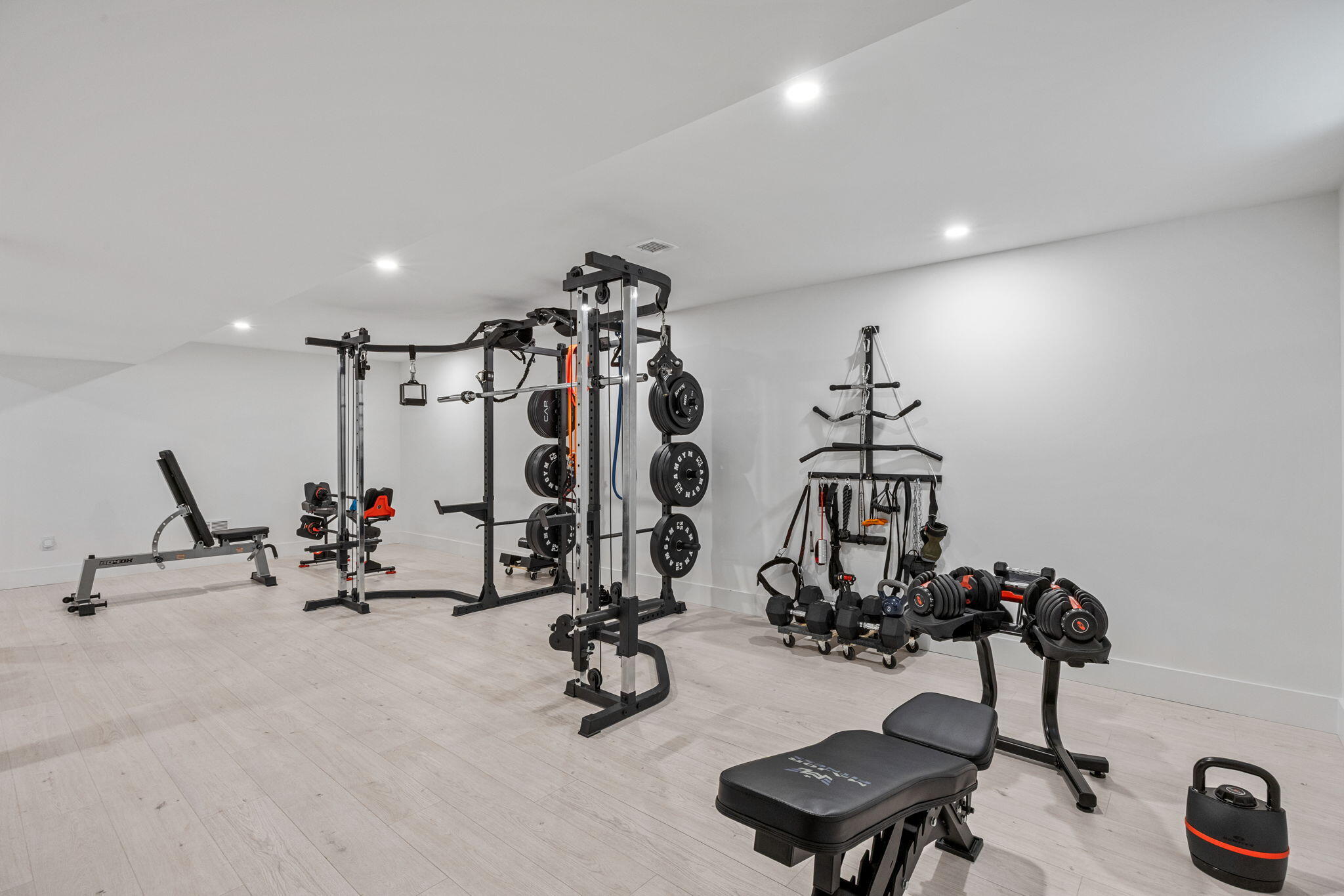 18 Old Campground Road Harwich MA 02645