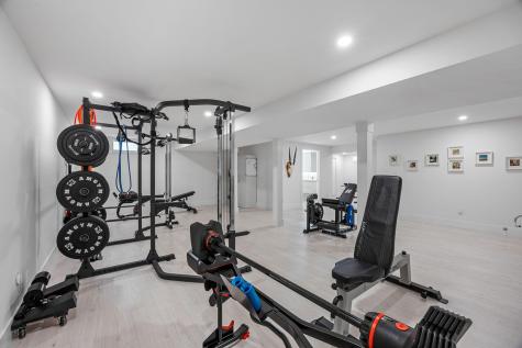 18 Old Campground Road Harwich MA 02645