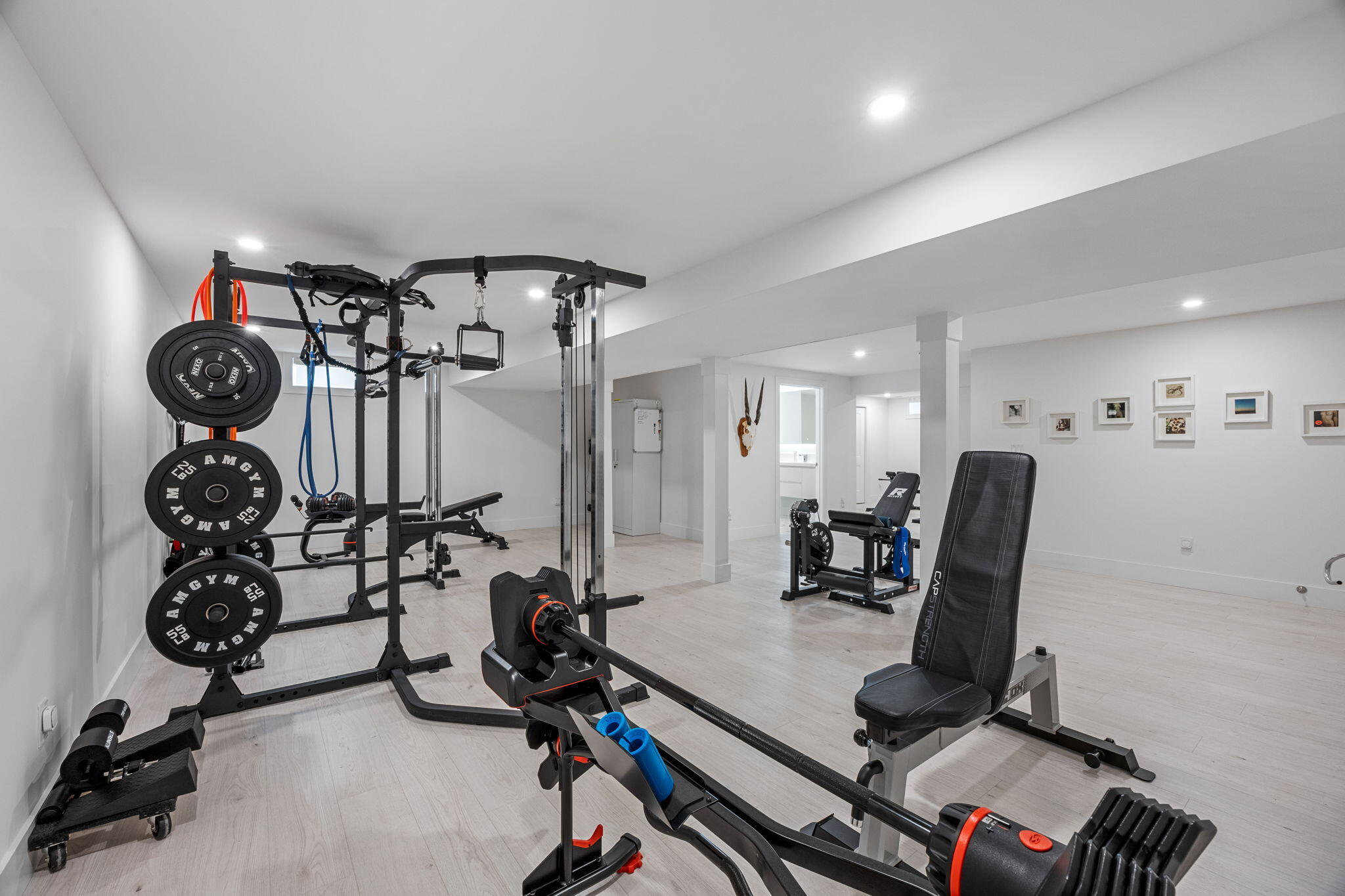 18 Old Campground Road Harwich MA 02645