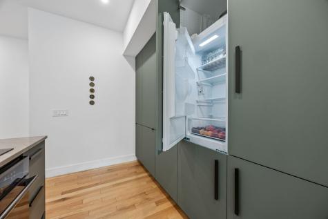 18 Old Campground Road Harwich MA 02645