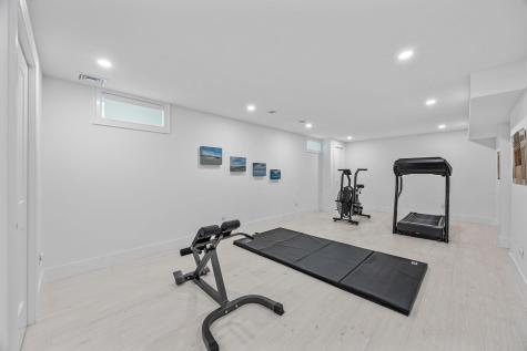 18 Old Campground Road Harwich MA 02645