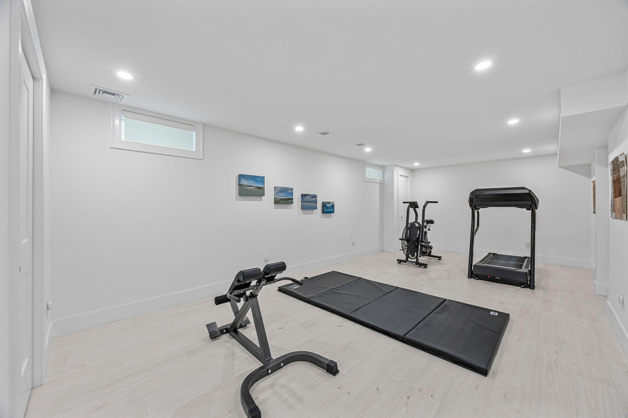 18 Old Campground Road Harwich MA 02645