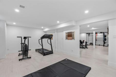 18 Old Campground Road Harwich MA 02645