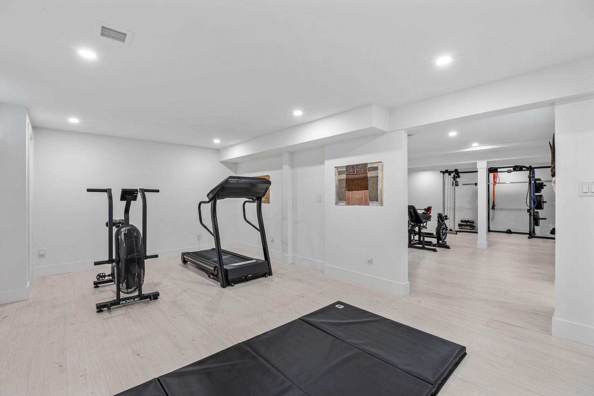 18 Old Campground Road Harwich MA 02645