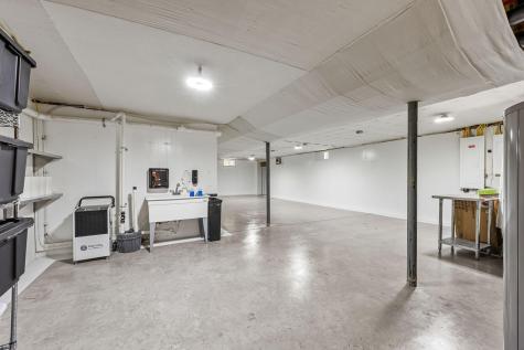 18 Old Campground Road Harwich MA 02645