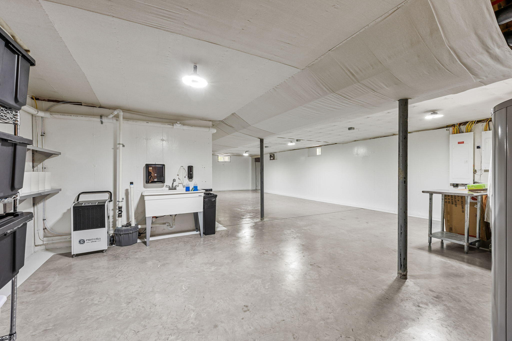 18 Old Campground Road Harwich MA 02645