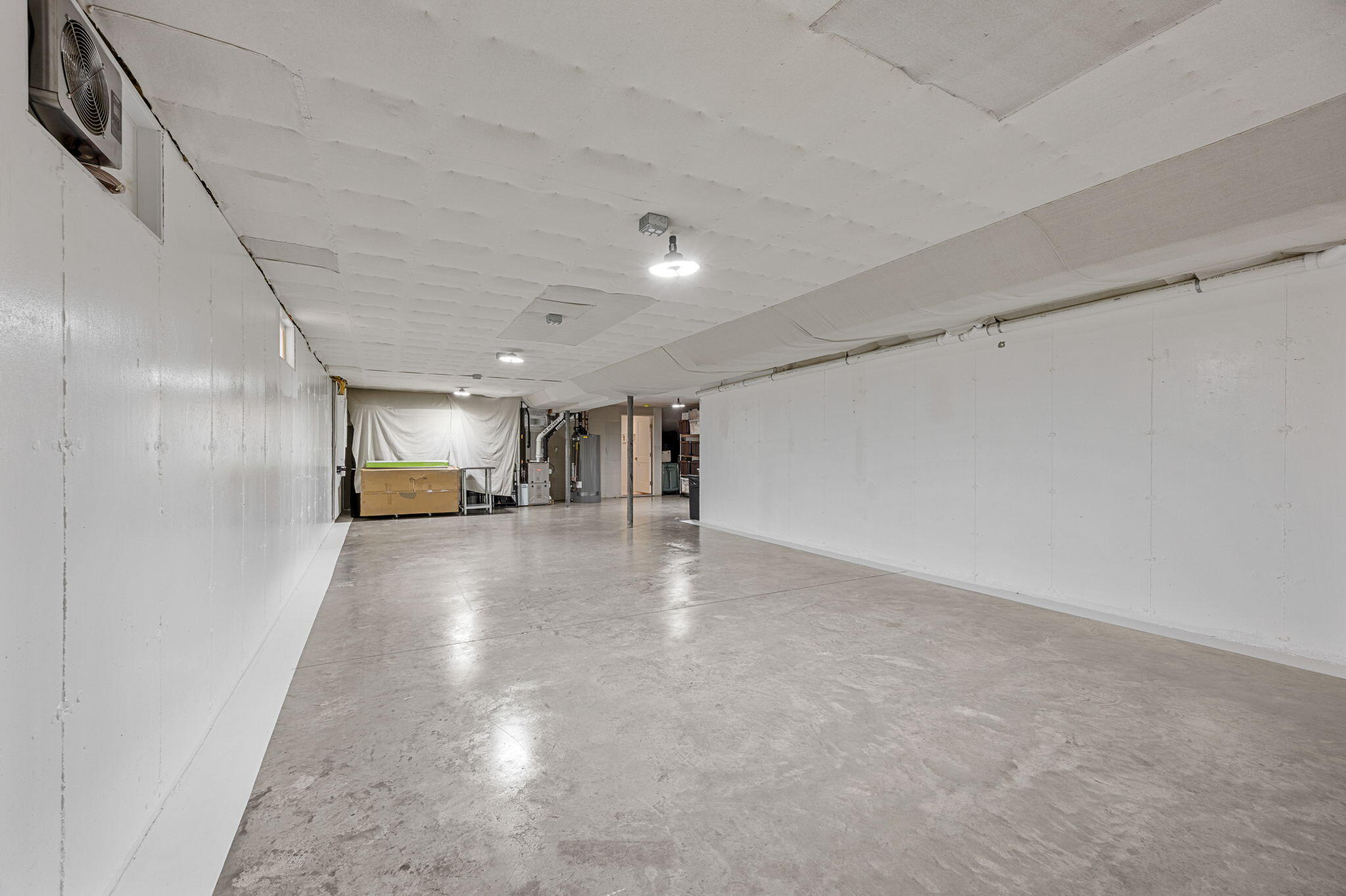 18 Old Campground Road Harwich MA 02645