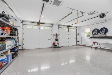 18 Old Campground Road Harwich MA 02645