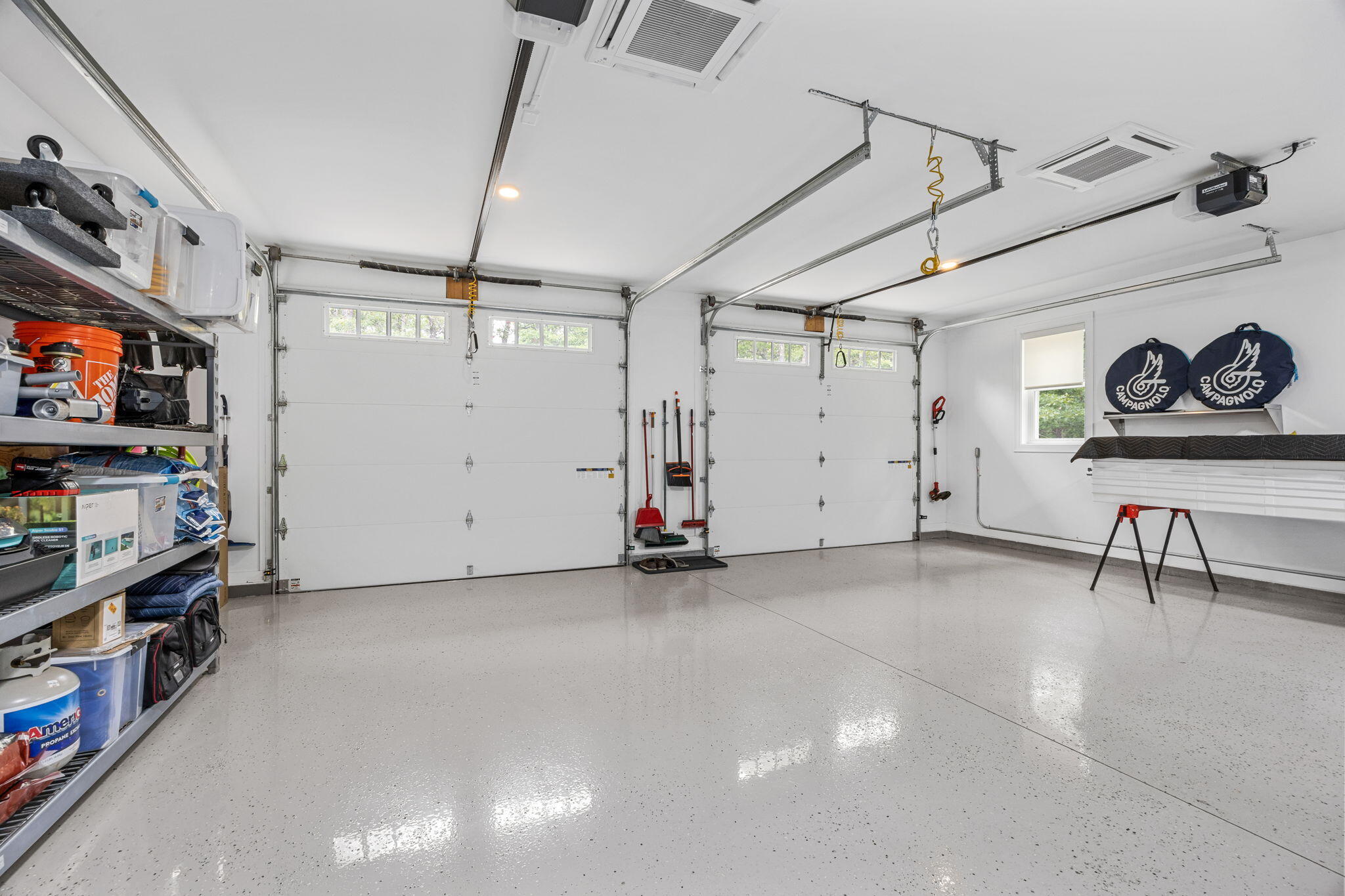 18 Old Campground Road Harwich MA 02645