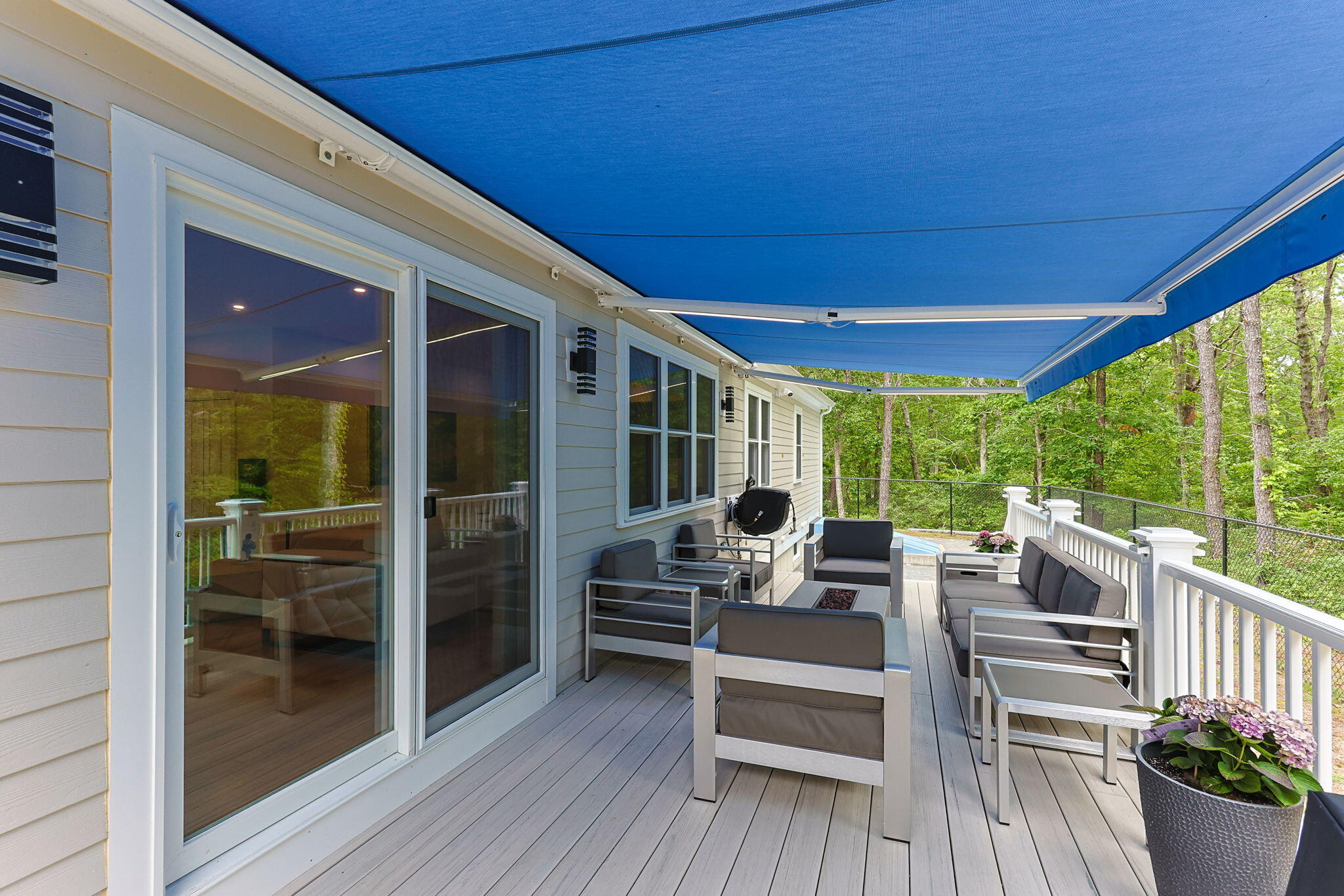 18 Old Campground Road Harwich MA 02645