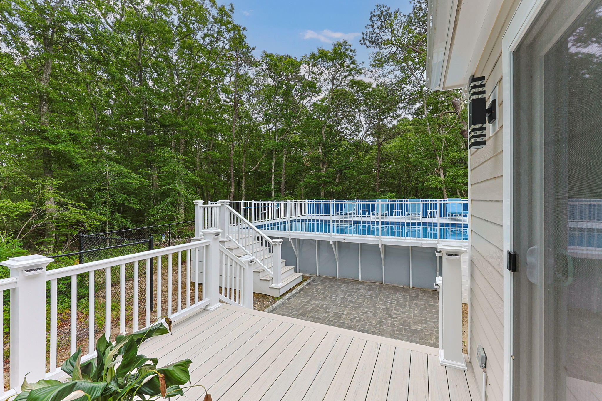 18 Old Campground Road Harwich MA 02645