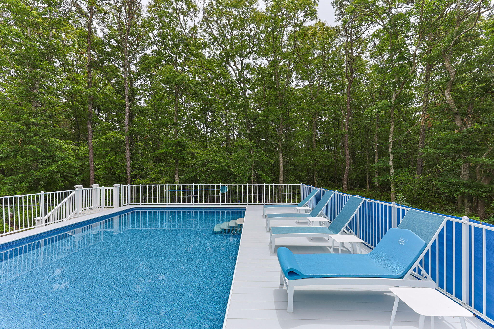 18 Old Campground Road Harwich MA 02645