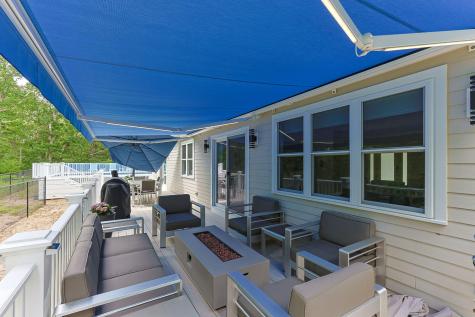 18 Old Campground Road Harwich MA 02645