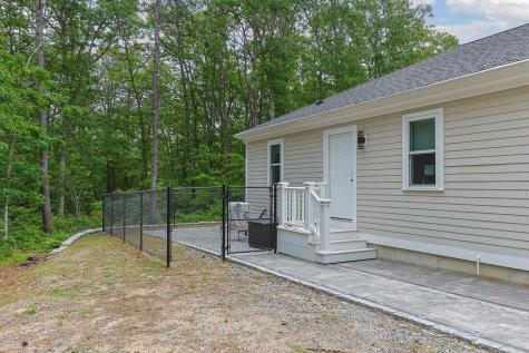 18 Old Campground Road Harwich MA 02645