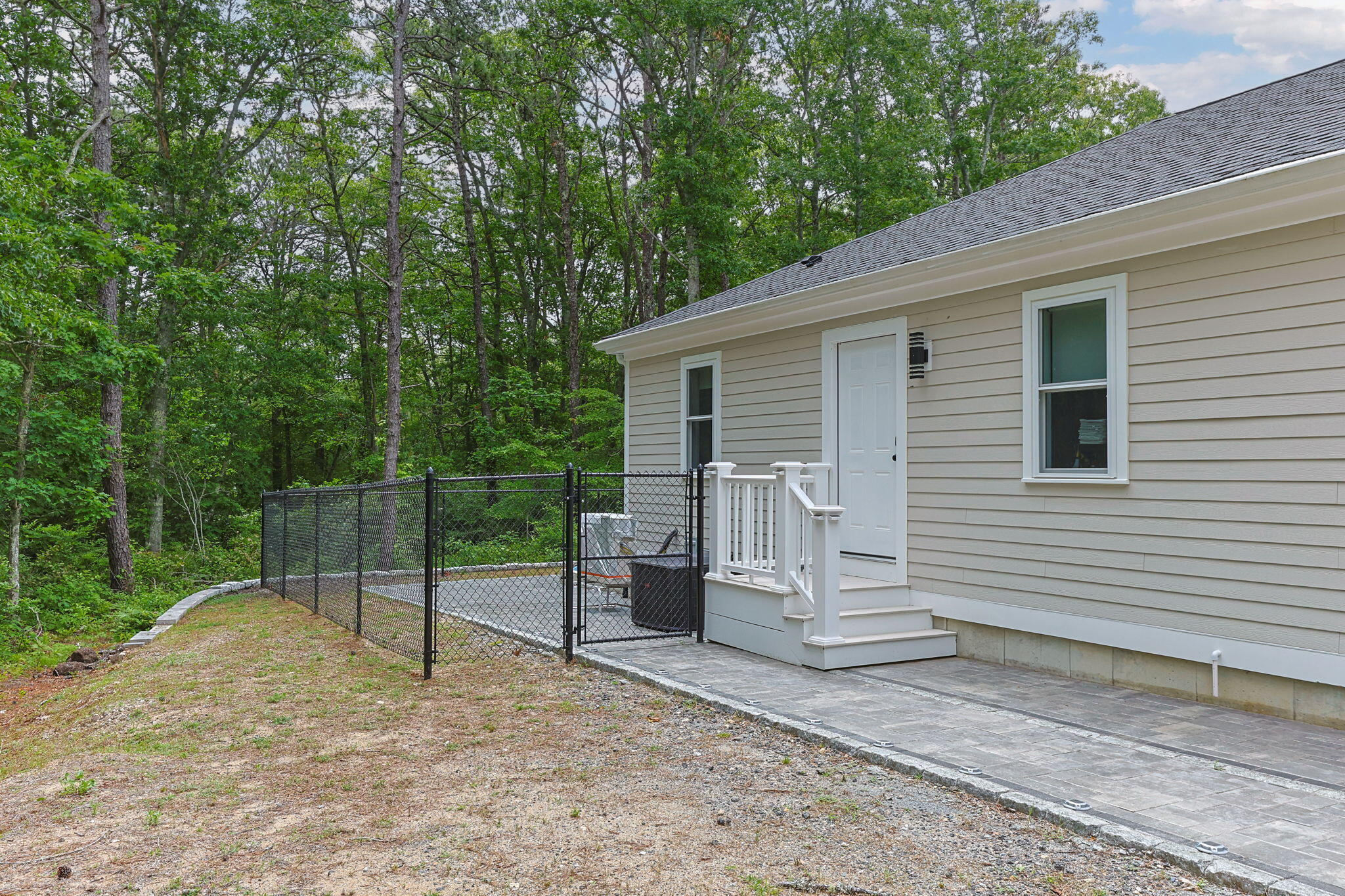 18 Old Campground Road Harwich MA 02645