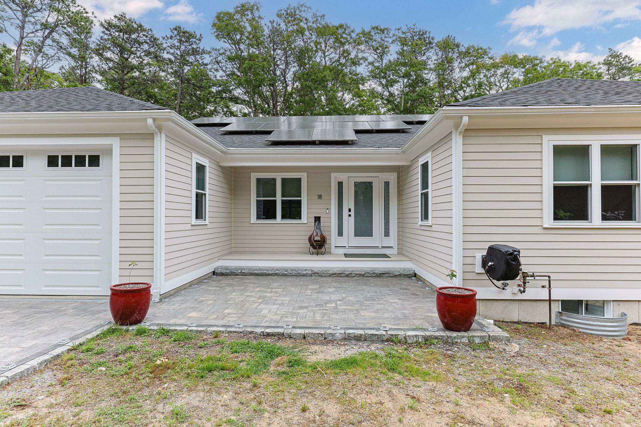 18 Old Campground Road Harwich MA 02645