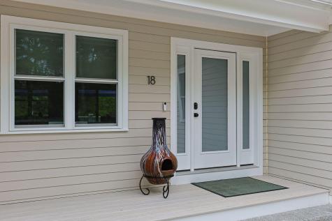 18 Old Campground Road Harwich MA 02645