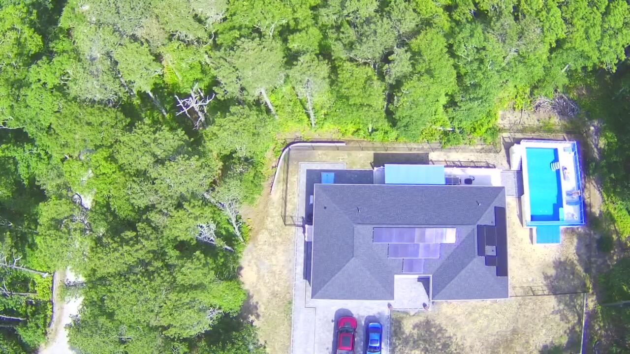 18 Old Campground Road Harwich MA 02645