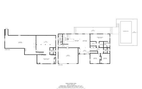 18 Old Campground Road Harwich MA 02645