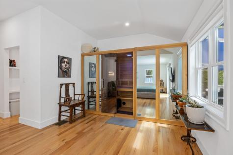 18 Old Campground Road Harwich MA 02645