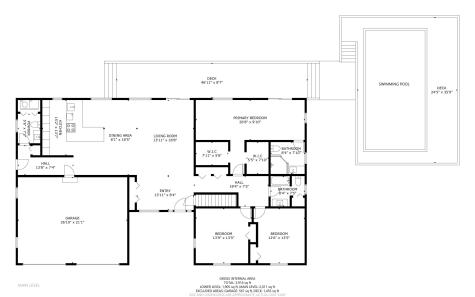 18 Old Campground Road Harwich MA 02645