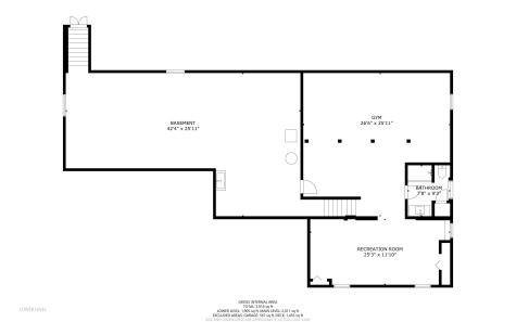 18 Old Campground Road Harwich MA 02645