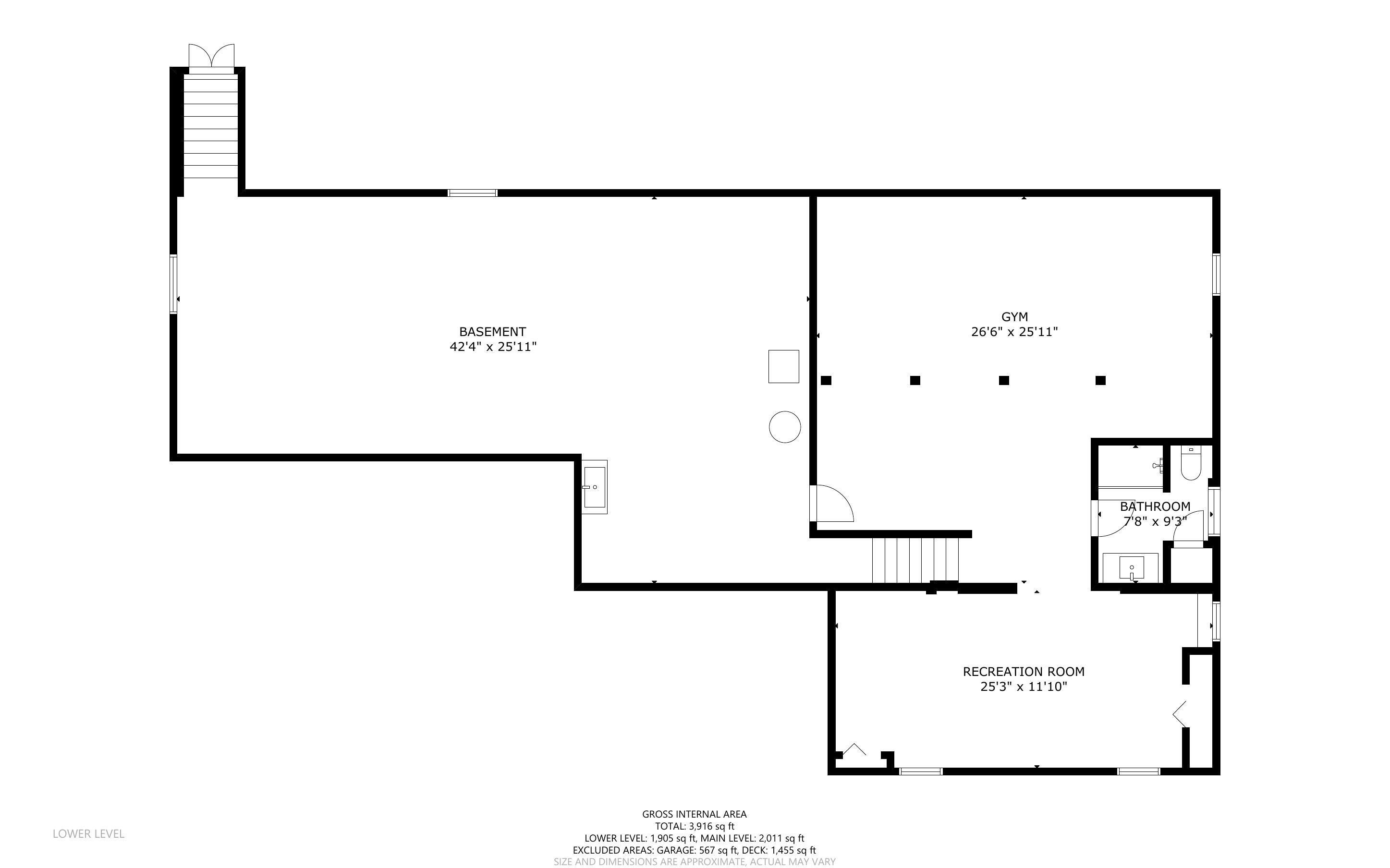 18 Old Campground Road Harwich MA 02645