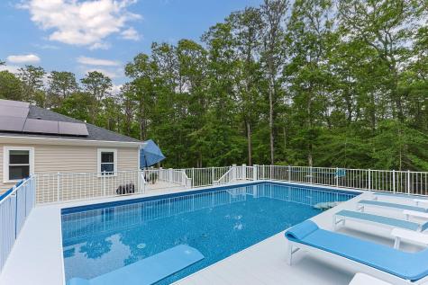 18 Old Campground Road Harwich MA 02645